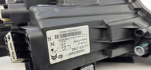 Laden Sie das Bild in den Galerie-Viewer, Frontscheinwerfer Citroën C5 I X 9849667480 Full LED Rechts Headlight SCH4180716140zz