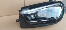Load image into Gallery viewer, Frontscheinwerfer Mercedes-Benz Gle A1679066908 LED Links Scheinwerfer Headlight SCH4960441251lp