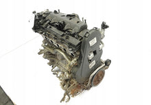 Load image into Gallery viewer, Motor Volvo S40 II D5244T8 2.4 132kW Engine Unkomplett MOT1768534993uo