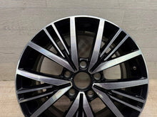 Laden Sie das Bild in den Galerie-Viewer, 1x Alufelge 16 Zoll 5C0601025BP VW Beetle Jetta Rim Wheel FEL6605925171lw