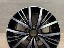 Laden Sie das Bild in den Galerie-Viewer, 1x Alufelge 16 Zoll 5C0601025BP VW Beetle Jetta Rim Wheel FEL6605925171lw