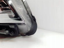 Load image into Gallery viewer, Frontscheinwerfer Kia Sorento III 92102-C5620 LED Rechts Scheinwerfer Headlight