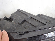 Load image into Gallery viewer, Frontscheinwerfer VW Golf VIII 5H1941006C 5G1941751 LED Rechts Headlight SCH3317795892ui