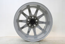 Load image into Gallery viewer, 4x Alufelge 16 Zoll 7.0" 5x112 52ET BMW F44 F45 F40 F46 Rim Wheel FEL3549780881jy
