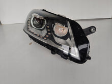 Load image into Gallery viewer, Frontscheinwerfer VW Passat B7 3AB941752 LED Rechts Scheinwerfer Headlight SCH1547837548vp