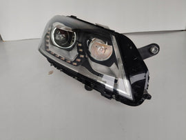 Frontscheinwerfer VW Passat B7 3AB941752 LED Rechts Scheinwerfer Headlight SCH1547837548vp