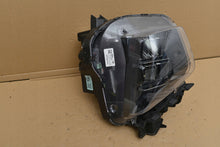 Laden Sie das Bild in den Galerie-Viewer, Frontscheinwerfer Hyundai Tucson N7921-12020 Rechts Scheinwerfer Headlight SCH1190952675rd
