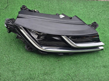 Laden Sie das Bild in den Galerie-Viewer, Frontscheinwerfer VW Arteon 3G8941036N Rechts Scheinwerfer Headlight SCH1689229307ab