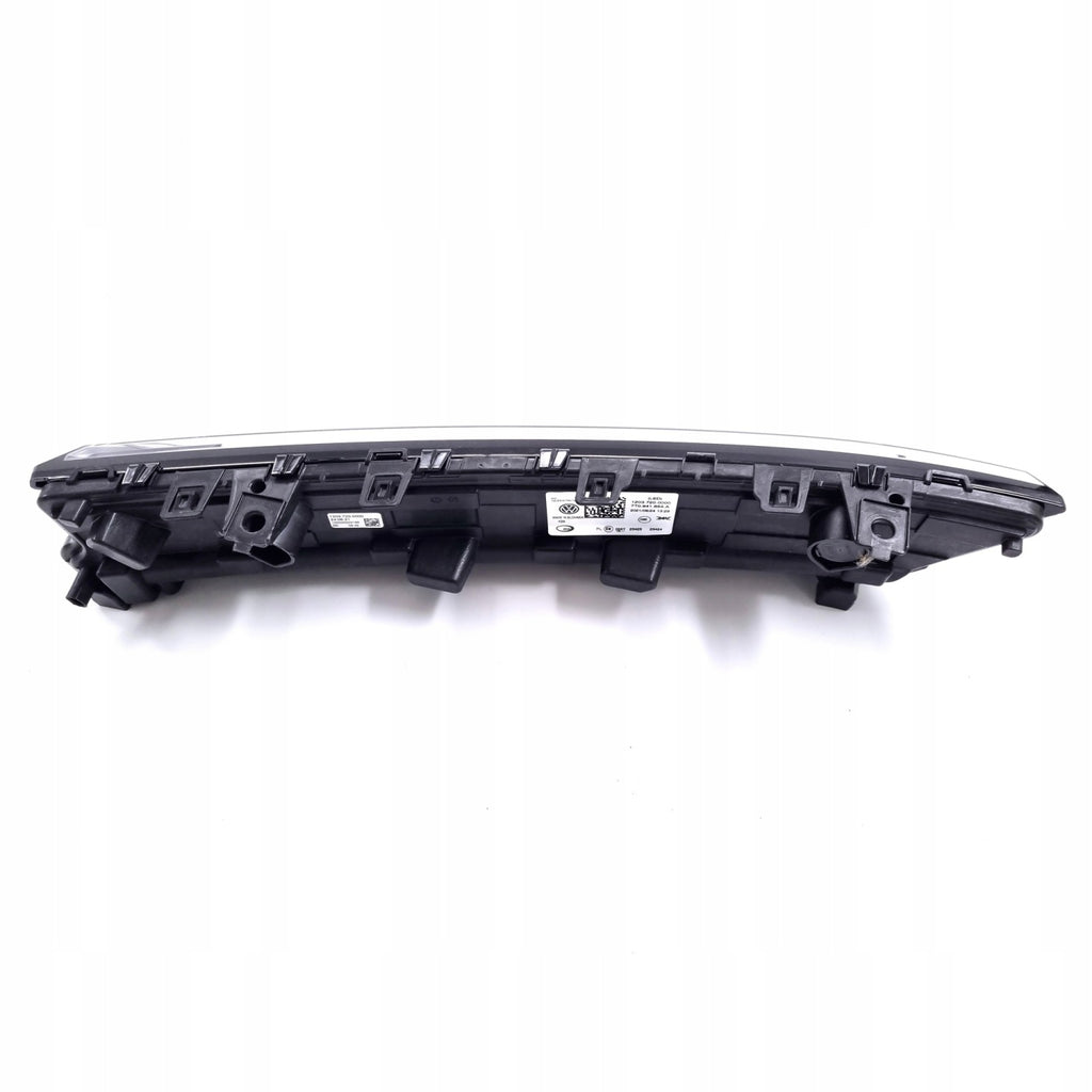 Frontscheinwerfer VW Transporter 7T0941654A Vorderseite Scheinwerfer Headlight SCH9631734943kd