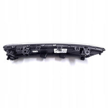 Laden Sie das Bild in den Galerie-Viewer, Frontscheinwerfer VW Transporter 7T0941654A Vorderseite Scheinwerfer Headlight SCH9631734943kd