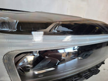 Load image into Gallery viewer, Frontscheinwerfer Volvo Xc60 II 32337383 LED Rechts Scheinwerfer Headlight SCH6251978160fh