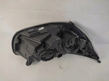 Laden Sie das Bild in den Galerie-Viewer, Frontscheinwerfer Ford Transit Custom JK21-13W030-DJ Rechts oder Links SCH3488371727cx