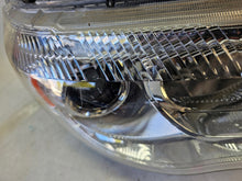 Laden Sie das Bild in den Galerie-Viewer, Frontscheinwerfer Mitsubishi Asx Rechts Scheinwerfer Headlight SCH6360408441jh