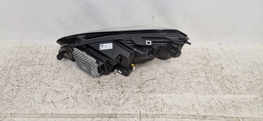 Frontscheinwerfer Jaguar E-Pace J9C3-13W029-HC LED Rechts Scheinwerfer Headlight SCH9500715429lk