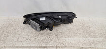 Laden Sie das Bild in den Galerie-Viewer, Frontscheinwerfer Jaguar E-Pace J9C3-13W029-HC LED Rechts Scheinwerfer Headlight SCH9500715429lk
