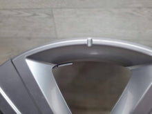 Laden Sie das Bild in den Galerie-Viewer, 1x Alufelge 20 Zoll 5x112 4M0071490 Audi Q7 Rim Wheel FEL2132492219ir