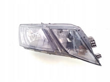 Load image into Gallery viewer, Frontscheinwerfer Skoda Octavia I 5E1941016C Rechts Scheinwerfer Headlight SCH2115183040yy