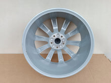 Load image into Gallery viewer, 1x Alufelge 18 Zoll 7.5" 5x112 51ET 5F00711498C Seat Rim Wheel FEL2909572949kr