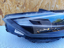 Laden Sie das Bild in den Galerie-Viewer, Frontscheinwerfer Hyundai I30 III G492113010 Full LED Links Headlight SCH9906580656hs