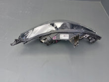 Load image into Gallery viewer, Frontscheinwerfer Peugeot 108 90144088 81150-0H150 Links Scheinwerfer Headlight