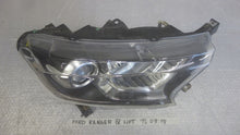 Load image into Gallery viewer, Frontscheinwerfer Ford Ranger LED Rechts Scheinwerfer Headlight SCH7422341565os