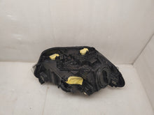 Load image into Gallery viewer, Frontscheinwerfer BMW 1 F20 7229677 Xenon Links Scheinwerfer Headlight