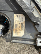 Load image into Gallery viewer, Frontscheinwerfer BMW 5 F11 F10 1ZS010131 LED Rechts Scheinwerfer Headlight SCH2989536854lx