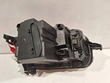 Laden Sie das Bild in den Galerie-Viewer, Frontscheinwerfer Citroën C3 III 9836267180 LED Links Scheinwerfer Headlight