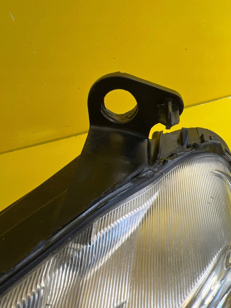 Frontscheinwerfer Maserati I 210732 Xenon Links Scheinwerfer Headlight SCH9554010260tx