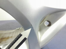 Laden Sie das Bild in den Galerie-Viewer, 1x Alufelge 19 Zoll 7.5" 5x114.3 50ET 9965037590 Mazda Cx-5 Cx-9 Rim Wheel FEL2675287788xq