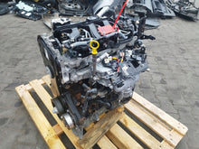 Laden Sie das Bild in den Galerie-Viewer, Motor VW III M9R710 2.0 DCI 90PS 66kW 41TKm 2019 Diesel Engine Unkomplett MOT6415387134wv