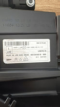 Laden Sie das Bild in den Galerie-Viewer, Frontscheinwerfer Citroën C3 I 9851349080 9851349180 Ein Satz Headlight SCH9561971447ap