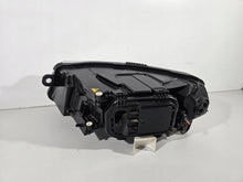 Laden Sie das Bild in den Galerie-Viewer, Frontscheinwerfer Audi A6 C6 1487645823634 Rechts Scheinwerfer Headlight SCH8547922278qc