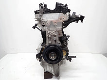 Laden Sie das Bild in den Galerie-Viewer, Motor BMW 3 G21 G20 B48B20A 2.0 184PS 135kW 72TKm 2022 Benzin Engine Unkomplett MOT5438878789qh
