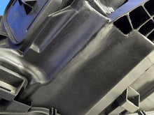 Load image into Gallery viewer, Frontscheinwerfer VW Passat B8 3G1941036P Full LED Rechts Scheinwerfer Headlight