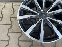 Load image into Gallery viewer, 1x Alufelge 18 Zoll 7.5" 5x108 GJ5C-1007-P1A Ford Kuga Rim Wheel FEL5691614534jq