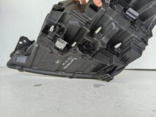 Laden Sie das Bild in den Galerie-Viewer, Frontscheinwerfer Peugeot II 9836230580 Full LED Rechts Scheinwerfer Headlight SCH1837442846ai