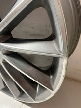 Laden Sie das Bild in den Galerie-Viewer, 1x Alufelge 19 Zoll 7.5" 5x112 47ET A1774011600 Mercedes-Benz W177 Rim Wheel FEL4265406899jh