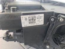 Load image into Gallery viewer, Frontscheinwerfer VW Golf Sportsvan 517941081 LED Links Scheinwerfer Headlight SCH5154233574lg