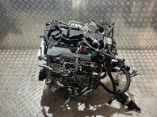 Laden Sie das Bild in den Galerie-Viewer, Motor Hyundai Tucson G4FP 1.6 GDI 21TKm 2023 Benzin Engine Komplett MOT3610322524tu