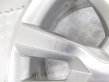 Load image into Gallery viewer, 1x Alufelge 19 Zoll 7.0" 5x115 45ET 9598347 Chevrolet Captiva Rim Wheel FEL3945530525us