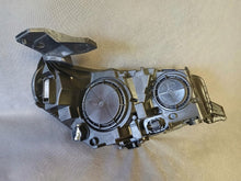 Load image into Gallery viewer, Frontscheinwerfer Opel Corsa F 9829465580 Links Scheinwerfer Headlight SCH5889153524gh