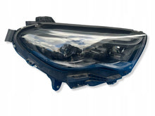 Laden Sie das Bild in den Galerie-Viewer, Frontscheinwerfer Mercedes-Benz A2149064202 Rechts Scheinwerfer Headlight SCH1227695651bm