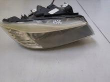 Laden Sie das Bild in den Galerie-Viewer, Frontscheinwerfer BMW E90 Rechts Scheinwerfer Headlight SCH6985519505sy