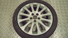 Laden Sie das Bild in den Galerie-Viewer, 1x Alufelge 16 Zoll 6.5" 5x112 43ET 5J0601025L Skoda Fabia Ii Rim Wheel FEL6864728641aw