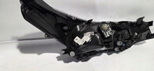 Laden Sie das Bild in den Galerie-Viewer, Frontscheinwerfer Toyota Corolla 81150-02L70 Laser Links Scheinwerfer Headlight SCH5144334589cn
