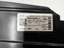 Laden Sie das Bild in den Galerie-Viewer, Frontscheinwerfer Opel Mokka 9847939080 Links Scheinwerfer Headlight SCH5747859798xt