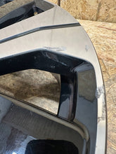 Laden Sie das Bild in den Galerie-Viewer, 1x Alufelge 19 Zoll 5x108 32143627 Volvo Xc40 Rim Wheel FEL2440918477yc