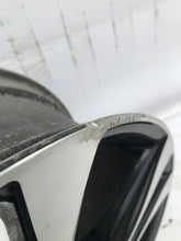 Laden Sie das Bild in den Galerie-Viewer, 1x Alufelge 18 Zoll 7.5&quot; 5x114.3 45ET 5JX18, 5X114 Toyota Rim Wheel