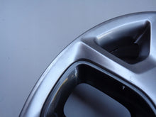 Laden Sie das Bild in den Galerie-Viewer, 1x Alufelge 19 Zoll 7.5&quot; 5x114.3 49 5ET 52910-C5330 Kia Rim Wheel